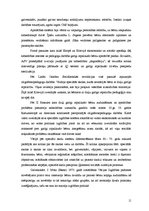 Diplomdarbs 'Metodiskie paņēmieni mājturības stundās skolēniem ar garīgās attīstības traucēju', 7.