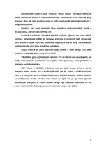 Diplomdarbs 'Metodiskie paņēmieni mājturības stundās skolēniem ar garīgās attīstības traucēju', 8.