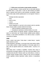 Diplomdarbs 'Metodiskie paņēmieni mājturības stundās skolēniem ar garīgās attīstības traucēju', 9.