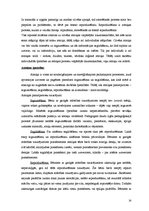 Diplomdarbs 'Metodiskie paņēmieni mājturības stundās skolēniem ar garīgās attīstības traucēju', 10.