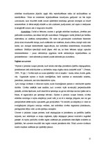 Diplomdarbs 'Metodiskie paņēmieni mājturības stundās skolēniem ar garīgās attīstības traucēju', 11.