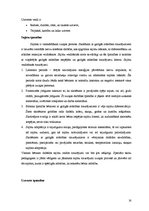 Diplomdarbs 'Metodiskie paņēmieni mājturības stundās skolēniem ar garīgās attīstības traucēju', 12.