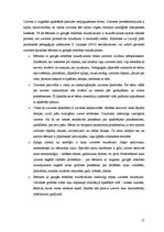 Diplomdarbs 'Metodiskie paņēmieni mājturības stundās skolēniem ar garīgās attīstības traucēju', 13.