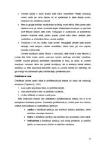 Diplomdarbs 'Metodiskie paņēmieni mājturības stundās skolēniem ar garīgās attīstības traucēju', 14.