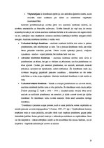 Diplomdarbs 'Metodiskie paņēmieni mājturības stundās skolēniem ar garīgās attīstības traucēju', 15.