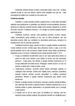 Diplomdarbs 'Metodiskie paņēmieni mājturības stundās skolēniem ar garīgās attīstības traucēju', 16.