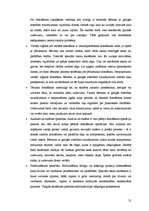 Diplomdarbs 'Metodiskie paņēmieni mājturības stundās skolēniem ar garīgās attīstības traucēju', 17.