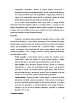 Diplomdarbs 'Metodiskie paņēmieni mājturības stundās skolēniem ar garīgās attīstības traucēju', 18.