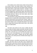 Diplomdarbs 'Metodiskie paņēmieni mājturības stundās skolēniem ar garīgās attīstības traucēju', 19.