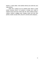 Diplomdarbs 'Metodiskie paņēmieni mājturības stundās skolēniem ar garīgās attīstības traucēju', 20.