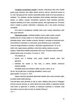 Diplomdarbs 'Metodiskie paņēmieni mājturības stundās skolēniem ar garīgās attīstības traucēju', 22.