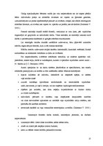 Diplomdarbs 'Metodiskie paņēmieni mājturības stundās skolēniem ar garīgās attīstības traucēju', 23.