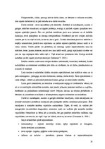 Diplomdarbs 'Metodiskie paņēmieni mājturības stundās skolēniem ar garīgās attīstības traucēju', 24.