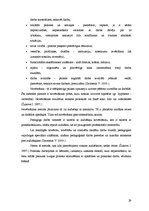 Diplomdarbs 'Metodiskie paņēmieni mājturības stundās skolēniem ar garīgās attīstības traucēju', 25.