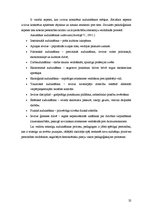 Diplomdarbs 'Metodiskie paņēmieni mājturības stundās skolēniem ar garīgās attīstības traucēju', 28.