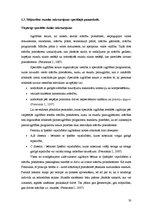 Diplomdarbs 'Metodiskie paņēmieni mājturības stundās skolēniem ar garīgās attīstības traucēju', 29.