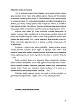 Diplomdarbs 'Metodiskie paņēmieni mājturības stundās skolēniem ar garīgās attīstības traucēju', 30.