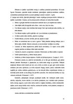 Diplomdarbs 'Metodiskie paņēmieni mājturības stundās skolēniem ar garīgās attīstības traucēju', 31.