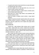 Diplomdarbs 'Metodiskie paņēmieni mājturības stundās skolēniem ar garīgās attīstības traucēju', 34.