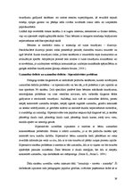 Diplomdarbs 'Metodiskie paņēmieni mājturības stundās skolēniem ar garīgās attīstības traucēju', 35.