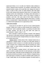 Diplomdarbs 'Metodiskie paņēmieni mājturības stundās skolēniem ar garīgās attīstības traucēju', 36.