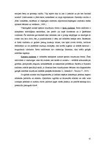 Diplomdarbs 'Metodiskie paņēmieni mājturības stundās skolēniem ar garīgās attīstības traucēju', 37.