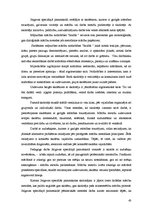 Diplomdarbs 'Metodiskie paņēmieni mājturības stundās skolēniem ar garīgās attīstības traucēju', 39.