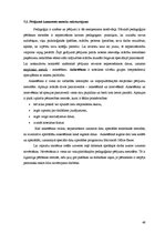 Diplomdarbs 'Metodiskie paņēmieni mājturības stundās skolēniem ar garīgās attīstības traucēju', 42.