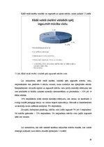 Diplomdarbs 'Metodiskie paņēmieni mājturības stundās skolēniem ar garīgās attīstības traucēju', 45.