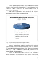 Diplomdarbs 'Metodiskie paņēmieni mājturības stundās skolēniem ar garīgās attīstības traucēju', 46.