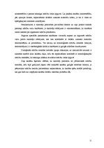 Diplomdarbs 'Metodiskie paņēmieni mājturības stundās skolēniem ar garīgās attīstības traucēju', 47.