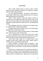 Diplomdarbs 'Metodiskie paņēmieni mājturības stundās skolēniem ar garīgās attīstības traucēju', 48.