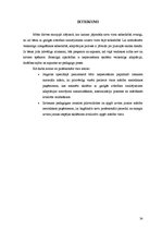 Diplomdarbs 'Metodiskie paņēmieni mājturības stundās skolēniem ar garīgās attīstības traucēju', 50.