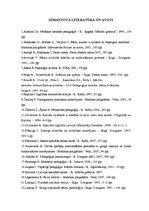 Diplomdarbs 'Metodiskie paņēmieni mājturības stundās skolēniem ar garīgās attīstības traucēju', 51.