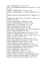 Diplomdarbs 'Metodiskie paņēmieni mājturības stundās skolēniem ar garīgās attīstības traucēju', 52.