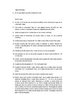 Konspekts 'Viesību organizēšana', 2.