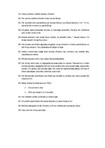 Konspekts 'Viesību organizēšana', 3.