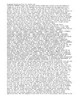 Eseja 'Marketing Plan for Amazon', 1.