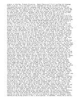 Eseja 'Marketing Plan for Amazon', 2.