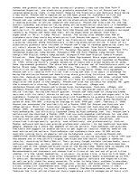 Eseja 'Marketing Plan for Amazon', 3.