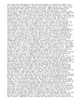 Eseja 'Marketing Plan for Amazon', 4.