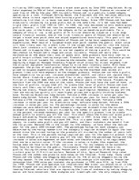 Eseja 'Marketing Plan for Amazon', 5.