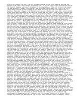 Eseja 'Marketing Plan for Amazon', 6.