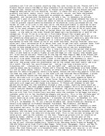 Eseja 'Marketing Plan for Amazon', 7.