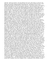 Eseja 'Marketing Plan for Amazon', 8.