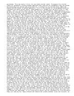 Eseja 'Marketing Plan for Amazon', 9.