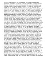 Eseja 'Marketing Plan for Amazon', 10.