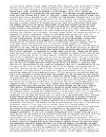 Eseja 'Marketing Plan for Amazon', 11.