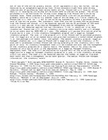 Eseja 'Marketing Plan for Amazon', 12.