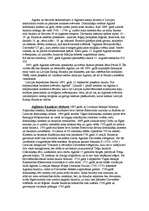 Referāts 'Aglona', 1.